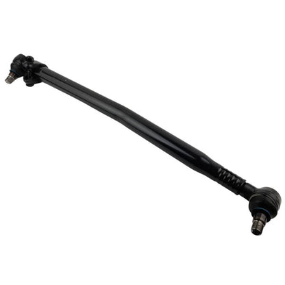 Lenkstange Iveco | 98402544 2011771 98467459 7.13005