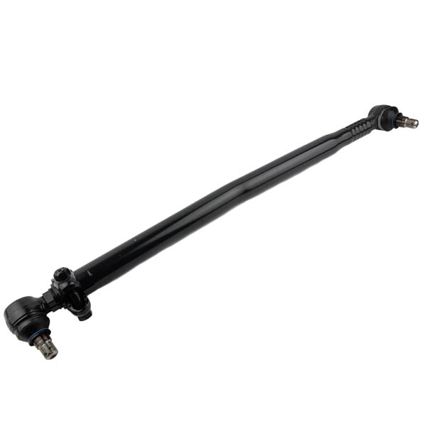 Lenkstange Iveco | 98402544 2011771 98467459 7.13005