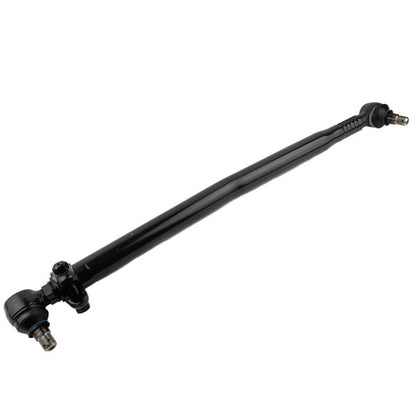 Lenkstange Iveco | 98402544 2011771 98467459 7.13005