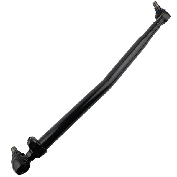 Lenkstange Iveco | 98402544 2011771 98467459 7.13005