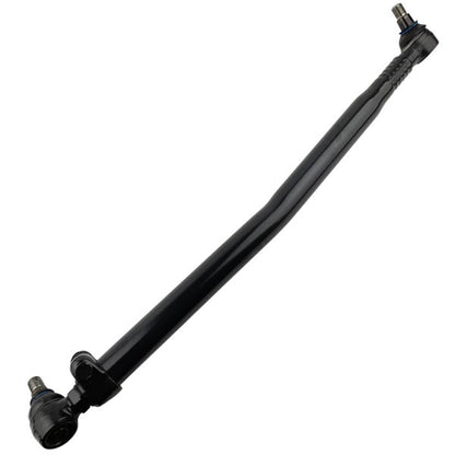 Lenkstange Iveco | 98402544 2011771 98467459 7.13005
