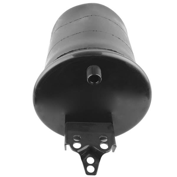Luftfederbalg Volvo FH FM 7 9 12 16 FMX ROR Meritor | 20456152, 20374510, 20531985, 20582215 , mit Metallkolben, Standard