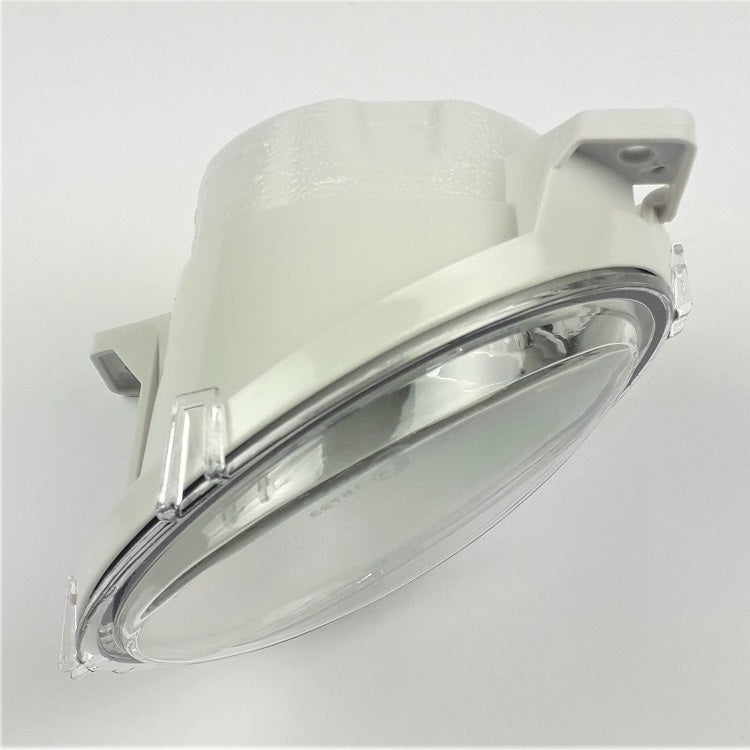 Arbeitsscheinwerfer links LED Scania P G R T 2008-2016
