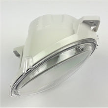 Arbeitsscheinwerfer links LED Scania P G R T 2008-2016