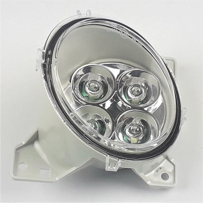 Arbeitsscheinwerfer links LED Scania P G R T 2008-2016