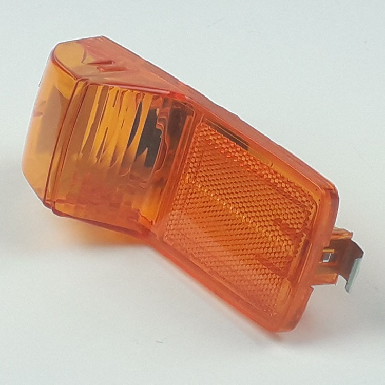 Blinker Blinkleuchte links rechts Scania P G R T 2008-2016