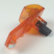 Blinker Blinkleuchte links rechts Scania P G R T 2008-2016