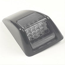 Blinker Blinkleuchte LED links Volvo FH FM