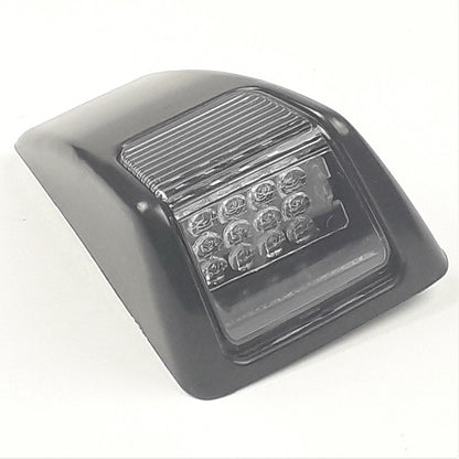 Blinker Blinkleuchte LED links Volvo FH FM