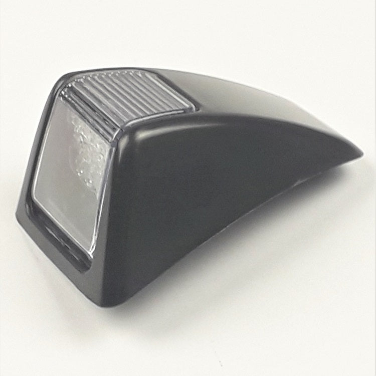 Blinker Blinkleuchte LED links Volvo FH FM