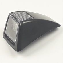 Blinker Blinkleuchte LED links Volvo FH FM