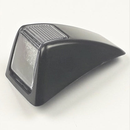 Blinker Blinkleuchte LED links Volvo FH FM