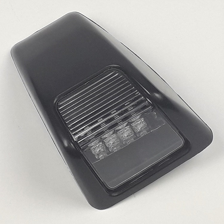 Blinker Blinkleuchte LED links Volvo FH FM