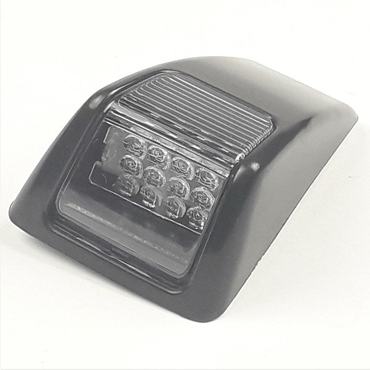 Blinker Blinkleuchte LED rechts Volvo FH FM