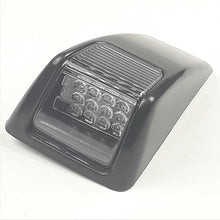 Blinker Blinkleuchte LED rechts Volvo FH FM