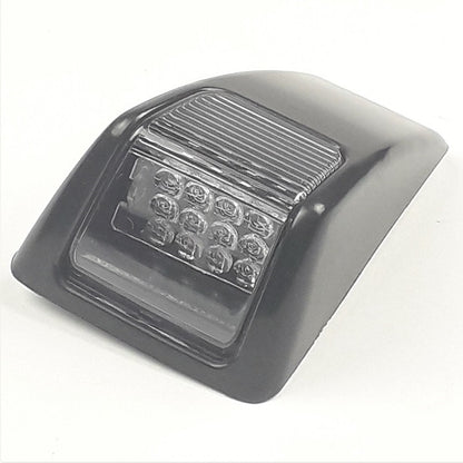 Blinker Blinkleuchte LED rechts Volvo FH FM