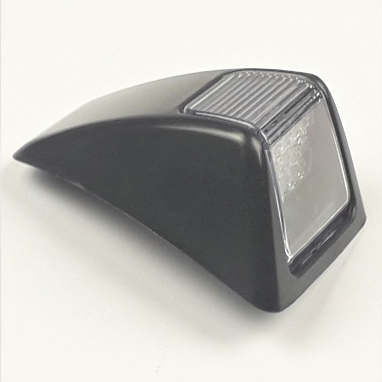 Blinker Blinkleuchte LED rechts Volvo FH FM