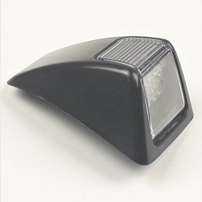 Blinker Blinkleuchte LED rechts Volvo FH FM