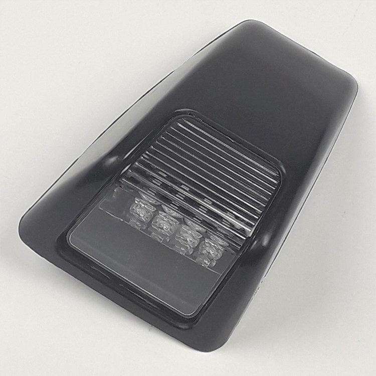 Blinker Blinkleuchte LED rechts Volvo FH FM