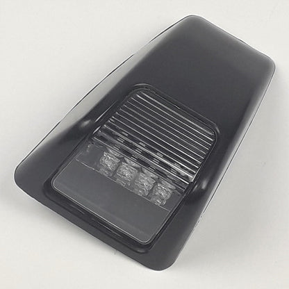 Blinker Blinkleuchte LED rechts Volvo FH FM