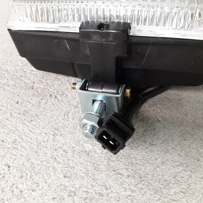 Nebelscheinwerfer links rechts Mercedes Actros MP1 1996-2002