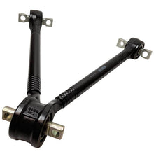 Vipera Querlenker Rad / Achse 9483503005 Mercedes Atego 1, Actros 1/ 2/ 3, Axor
