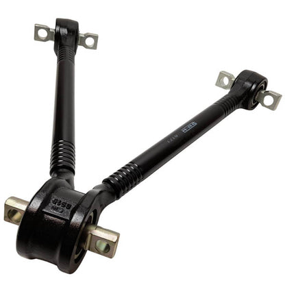 Vipera Querlenker Rad / Achse 9483503005 Mercedes Atego 1, Actros 1/ 2/ 3, Axor