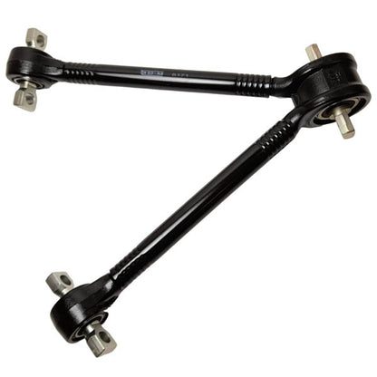 Vipera Querlenker Rad / Achse 9483503005 Mercedes Atego 1, Actros 1/ 2/ 3, Axor