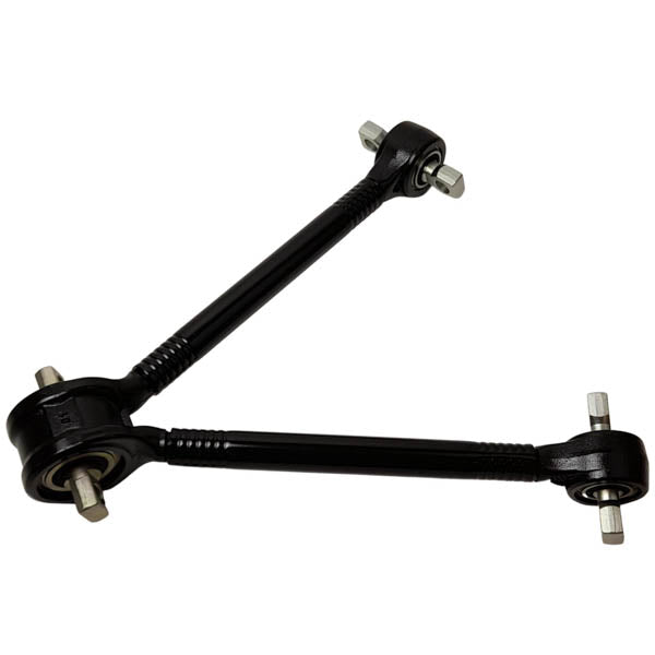 Vipera Querlenker Rad / Achse 9483503005 Mercedes Atego 1, Actros 1/ 2/ 3, Axor