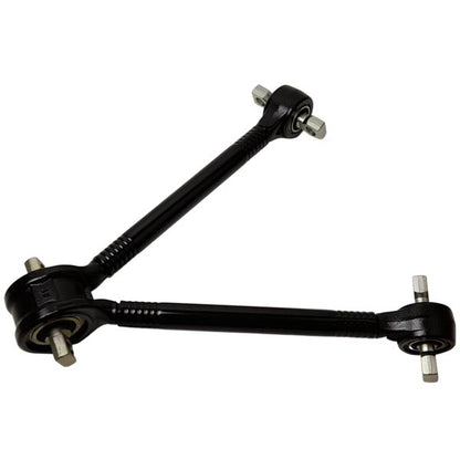 Vipera Querlenker Rad / Achse 9483503005 Mercedes Atego 1, Actros 1/ 2/ 3, Axor