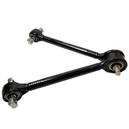 Vipera Querlenker Rad / Achse 9483503005 Mercedes Atego 1, Actros 1/ 2/ 3, Axor