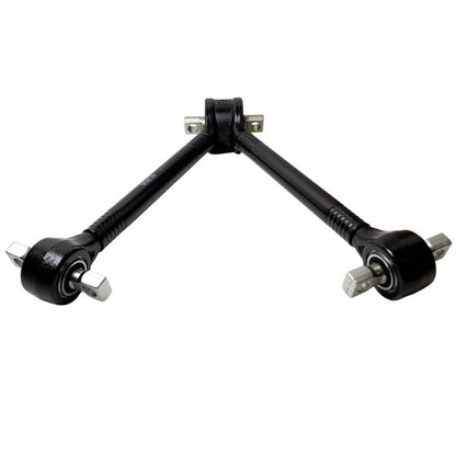 Vipera Querlenker Rad / Achse 9483503005 Mercedes Atego 1, Actros 1/ 2/ 3, Axor