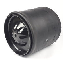 Luftfederbalg Mercedes Atego 970 974 975 967 | 9423203021, 9743200021, 4185NP01, 4185NP21, mit Metallkolben, hinten, links, rechts