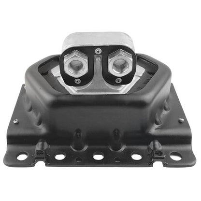 Motorhalter hinten Volvo FH FM Renault Premium Kerax | 20499469