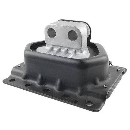 Motorhalter hinten Volvo FH FM Renault Premium Kerax | 20499469