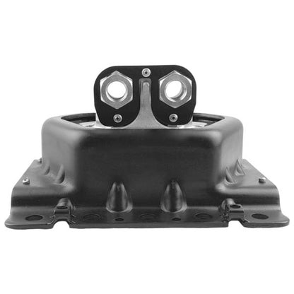 Motorhalter hinten Volvo FH FM Renault Premium Kerax | 20499469