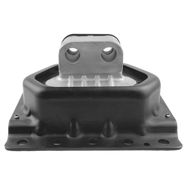 Motorhalter hinten Volvo FH FM Renault Premium Kerax | 20499469