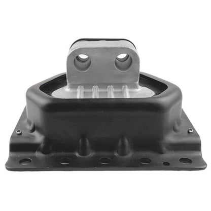 Motorhalter hinten Volvo FH FM Renault Premium Kerax | 20499469