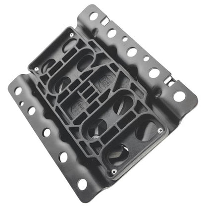 Motorhalter hinten Volvo FH FM Renault Premium Kerax | 20499469