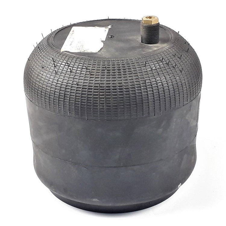 Luftfederbalg Mercedes Actros MP1 MP2 MP2 | 9423200621 9423205321, 4391NP01, 4391NP21, mit Metallkolben, hinten, links, rechts