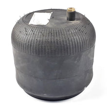 Luftfederbalg Mercedes Actros MP1 MP2 MP2 | 9423200621 9423205321, 4391NP01, 4391NP21, mit Metallkolben, hinten, links, rechts