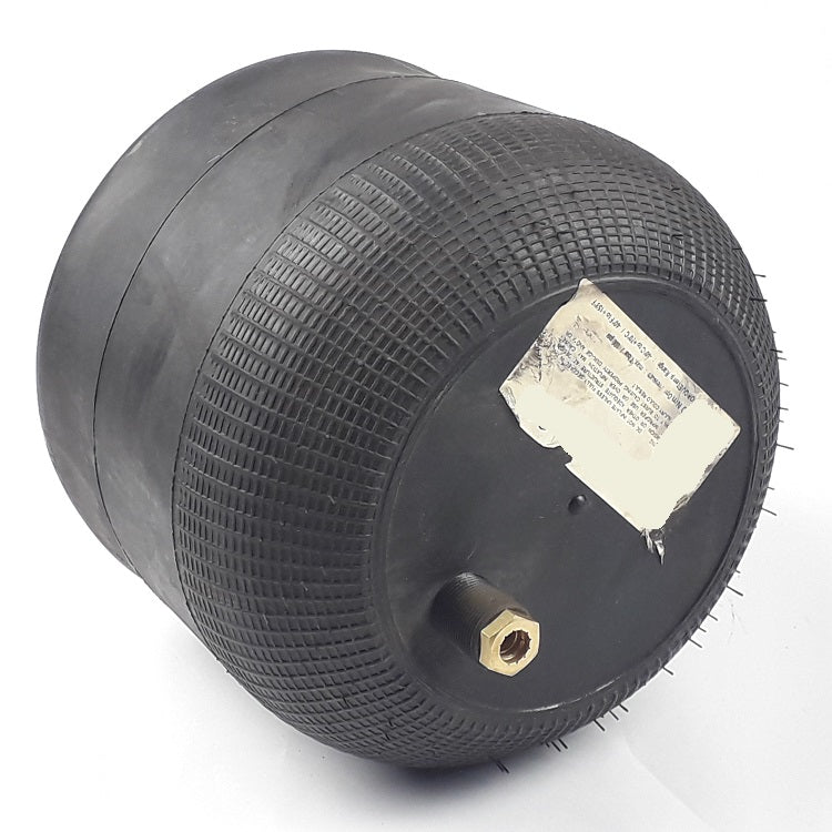 Luftfederbalg Mercedes Actros MP1 MP2 MP2 | 9423200621 9423205321, 4391NP01, 4391NP21, mit Metallkolben, hinten, links, rechts