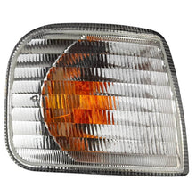 Signalleuchte rechts Renault Midlum Premium Kerax, Iveco Reisebusse Agora, Citelis, 5001020318, 5001834559, mit Steckdose | 1996-2006