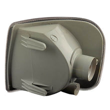 Signalleuchte rechts Renault Midlum Premium Kerax, Iveco Reisebusse Agora, Citelis, 5001020318, 5001834559, mit Steckdose | 1996-2006