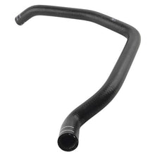 Kühlwasserschlauch 18mm 20mm Mercedes Atego 1/2 | A9735010382
