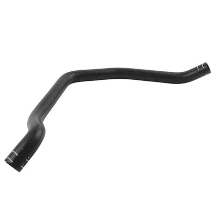 Kühlwasserschlauch 18mm 20mm Mercedes Atego 1/2 | A9735010382