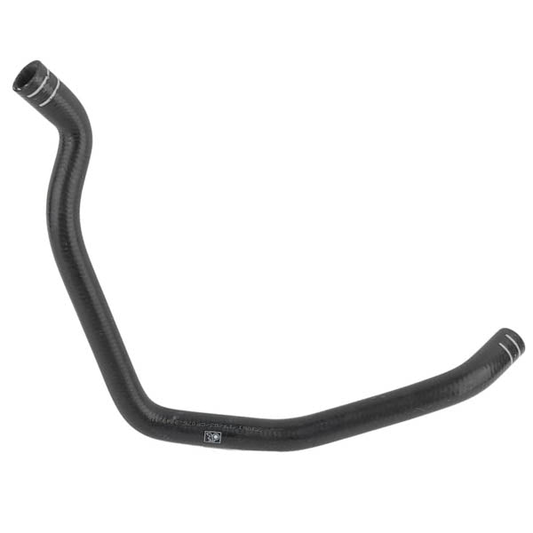 Kühlwasserschlauch 18mm 20mm Mercedes Atego 1/2 | A9735010382