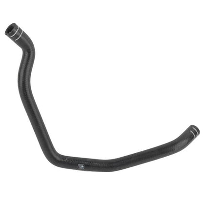 Kühlwasserschlauch 18mm 20mm Mercedes Atego 1/2 | A9735010382