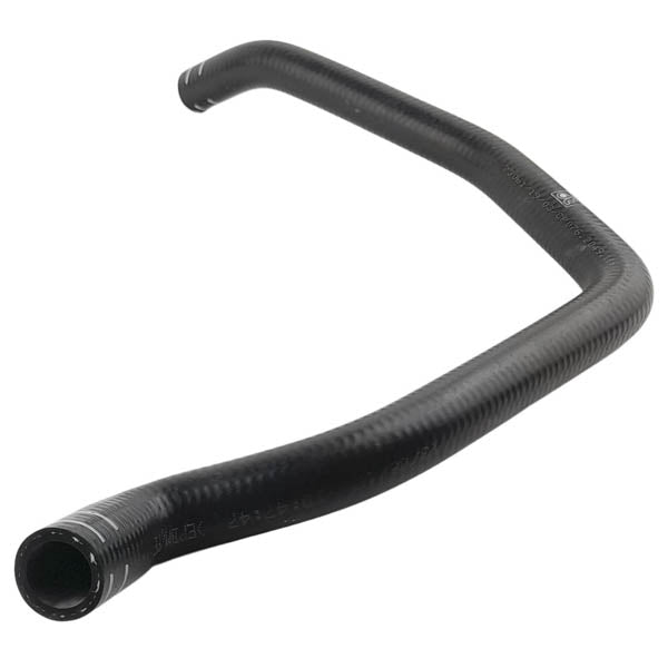 Kühlwasserschlauch 18mm 20mm Mercedes Atego 1/2 | A9735010382