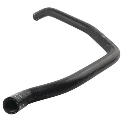 Kühlwasserschlauch 18mm 20mm Mercedes Atego 1/2 | A9735010382